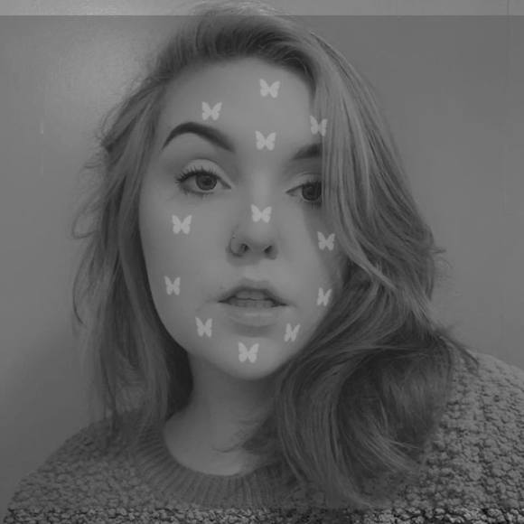 ashstrixkland